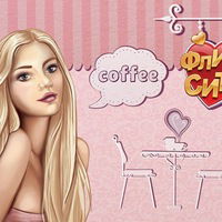 Настя Пономарёва