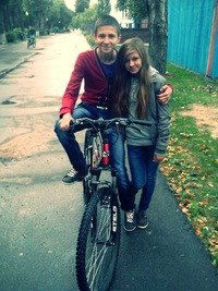 Нонна Прохорова