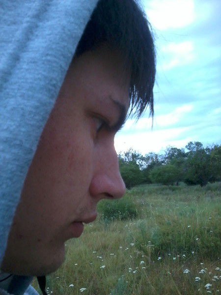 Андрей Неворотов