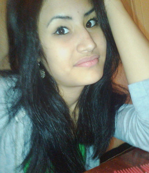 *наргиза* *токторбайева*