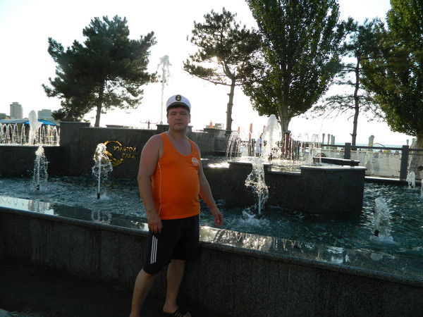 Эдуард Васильев