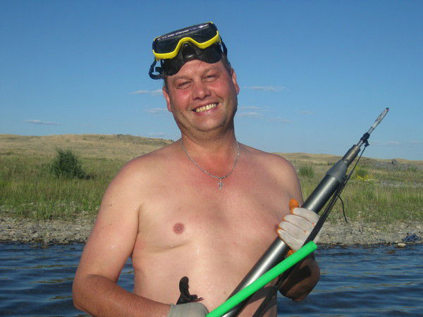 Сергей Плашкевич