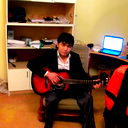 Isa Eltaev