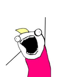 Артур Шаймардаов