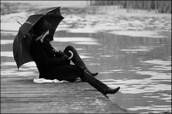 Елена Прохина