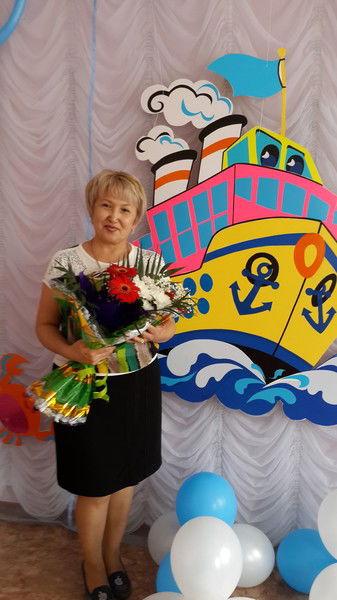 Майдаш Абылкасова