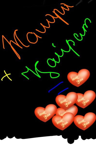 Кайрат Жoртанов