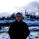 Денис Кочешков