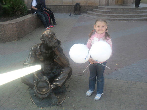 Ирина Витютнева