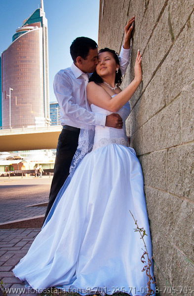 Шынар Болатханова