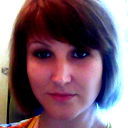 Екатерина Фролова