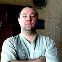Ильдар Фатыхов