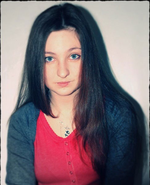 Татьяна Кузнецова