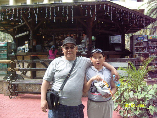 Прокопий Алексеев