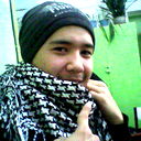 Erj@n Love You...