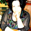 Елена Мирзон