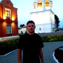 Павел Шутов