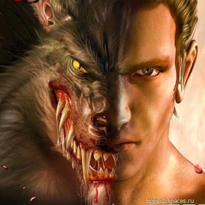 Санек Наумов