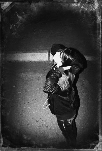 Оксана Коваленко