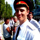 Вячеслав Лукьянов