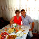 Светлана Яковец