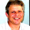 Владимир Синьков