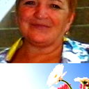 Людмила Анучина