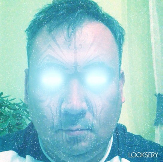 Ербол Машанов