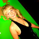 Елена Трофимова