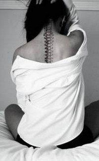 Елизавета Литвинова