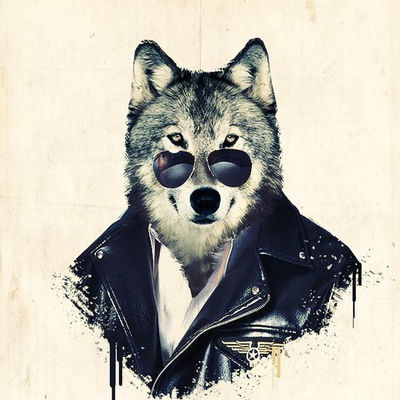 Даниил Коробейников