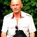 Дмитрий Дудиков