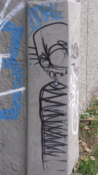 Зашибись Зашибись