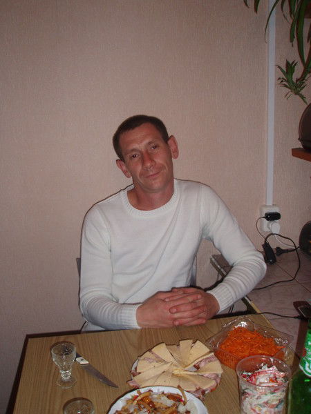 Женя Коваленко