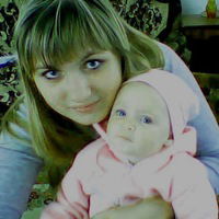 Екатерина Собещанская