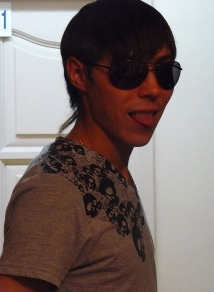 Александр Филиппов