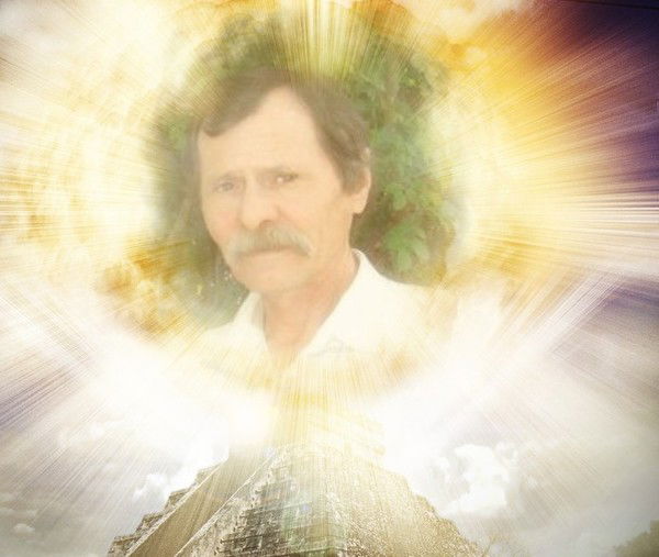 Юрий Петрович