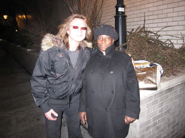 Игорь Пыпыкин