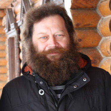 Смагин Виталий