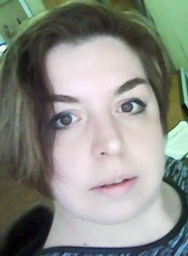 Юлия Шипилова