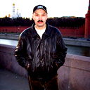 Камиль Зайдулин