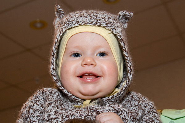 Миша Аседач