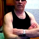 Николай Важенин