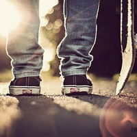 Амаль Абдуллаев