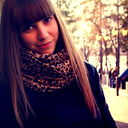 Yulia `
