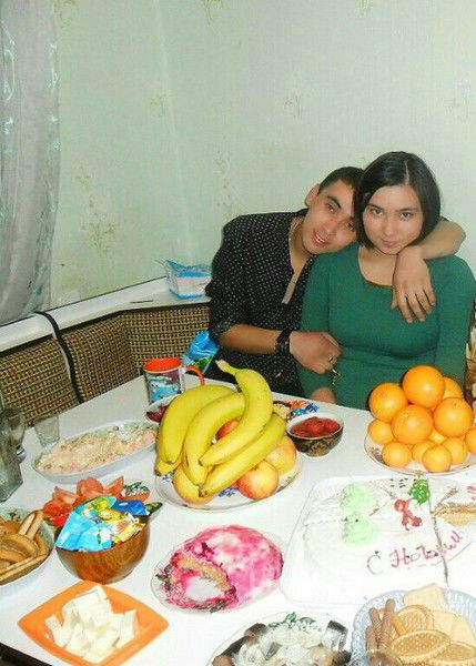 Руслан Кусаинов