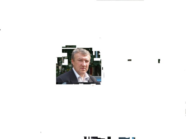 Hиколай Юганюк