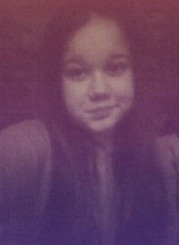 Вика Близнюк