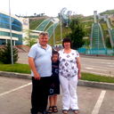 Александр Кошин