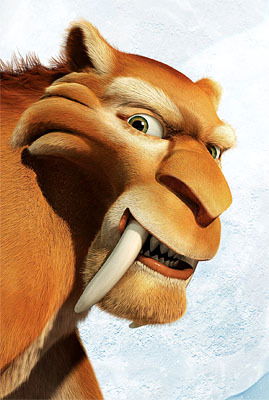 Оболтус Ван Тессел